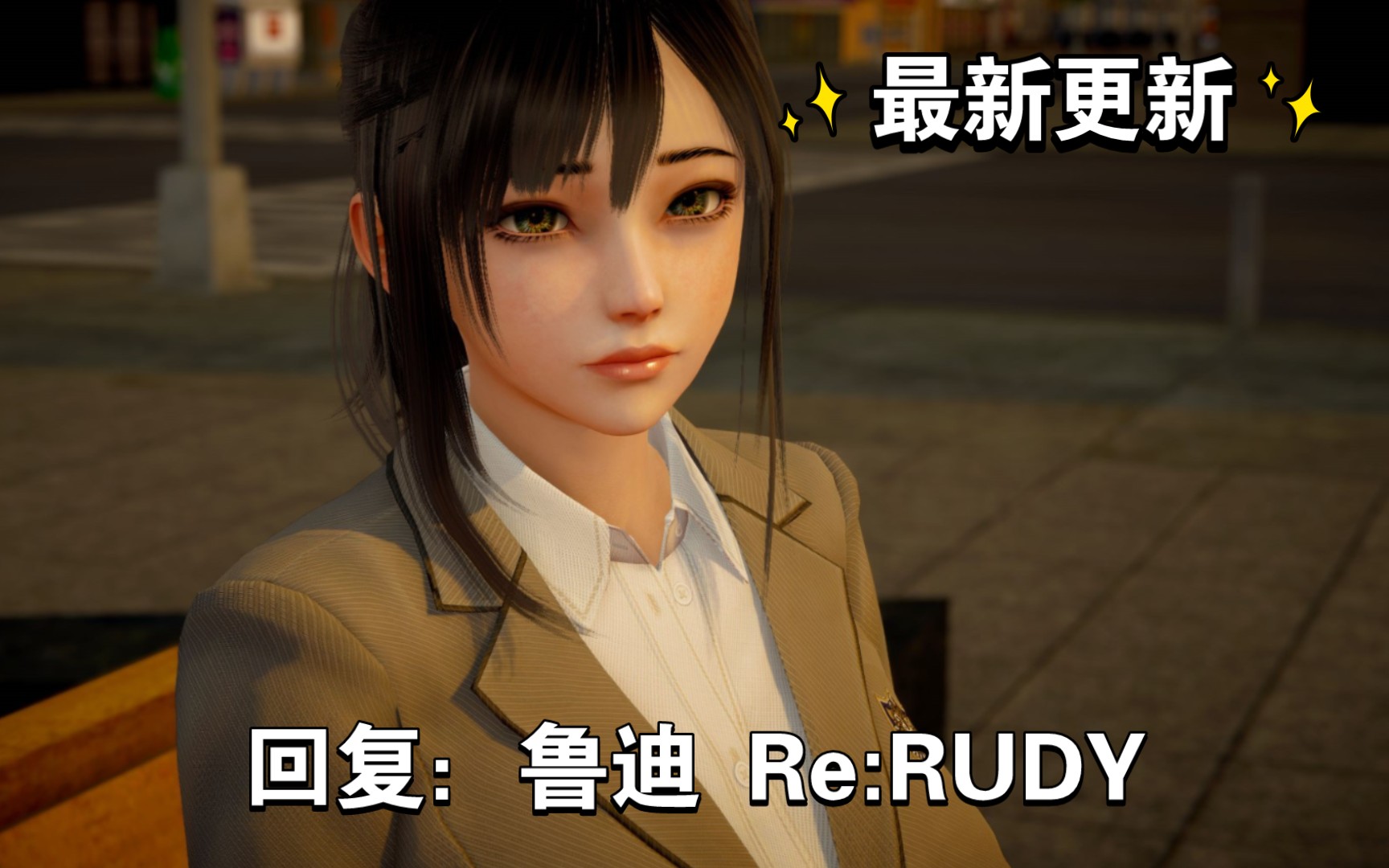  slg pc re rudy ver0 4 ww ww 