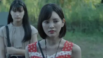 1019 トピックメーカードラマ Oblique2 2 兒玉遥元hkt48 哔哩哔哩 Bilibili