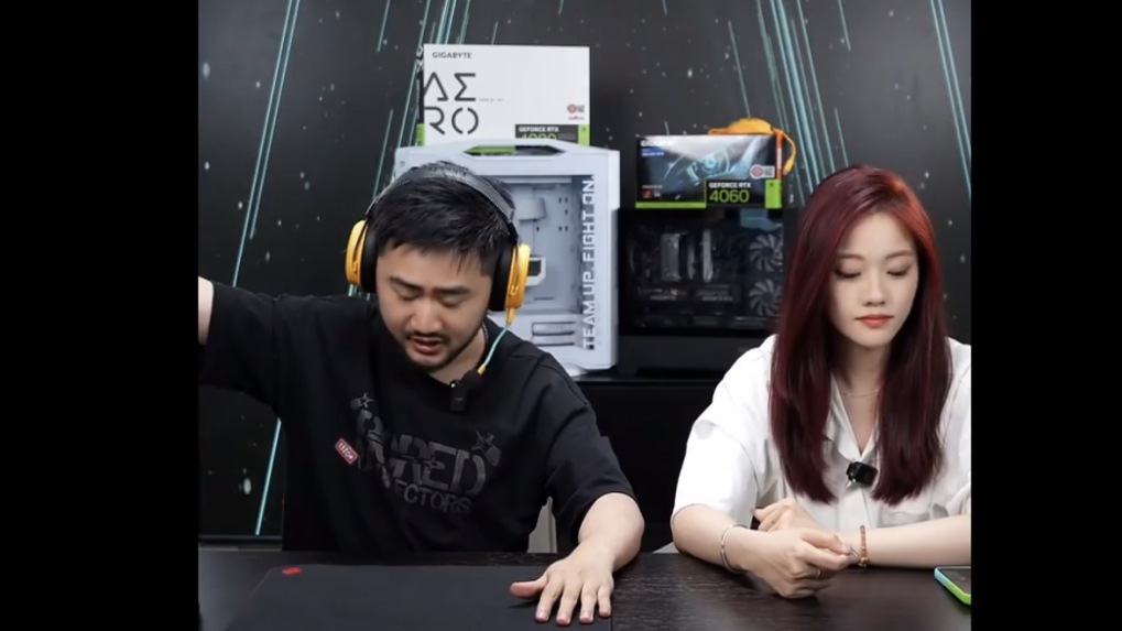 6.2 csgo茄子 3——中国男主播年鉴