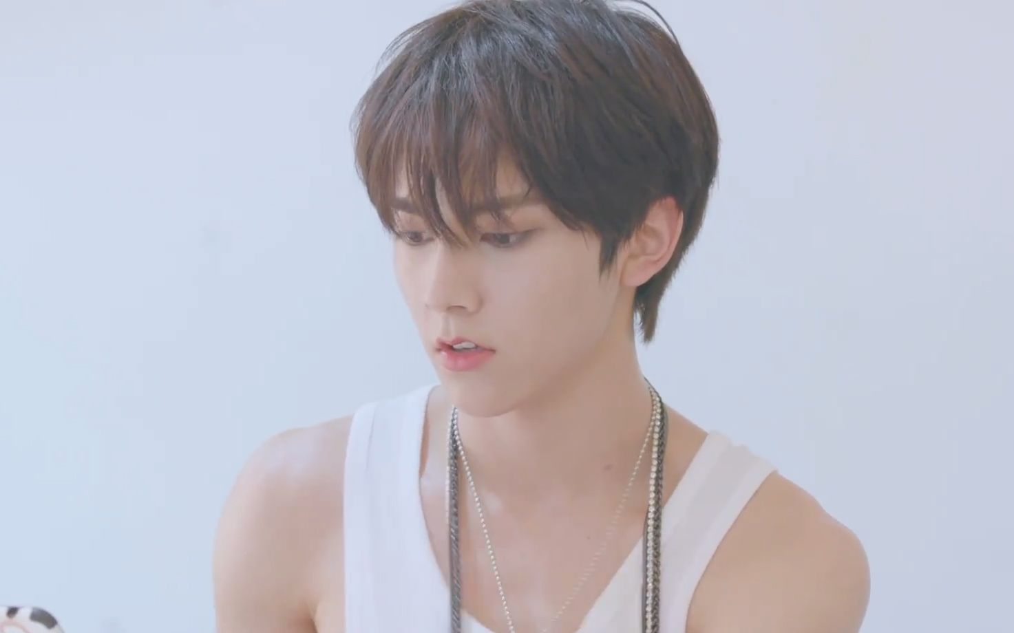 【左林杰】《姐就是女王》左林杰伪mv版