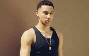 Ben Simmons 全能战士本西蒙斯大学生涯经典战役哔哩哔哩bilibili