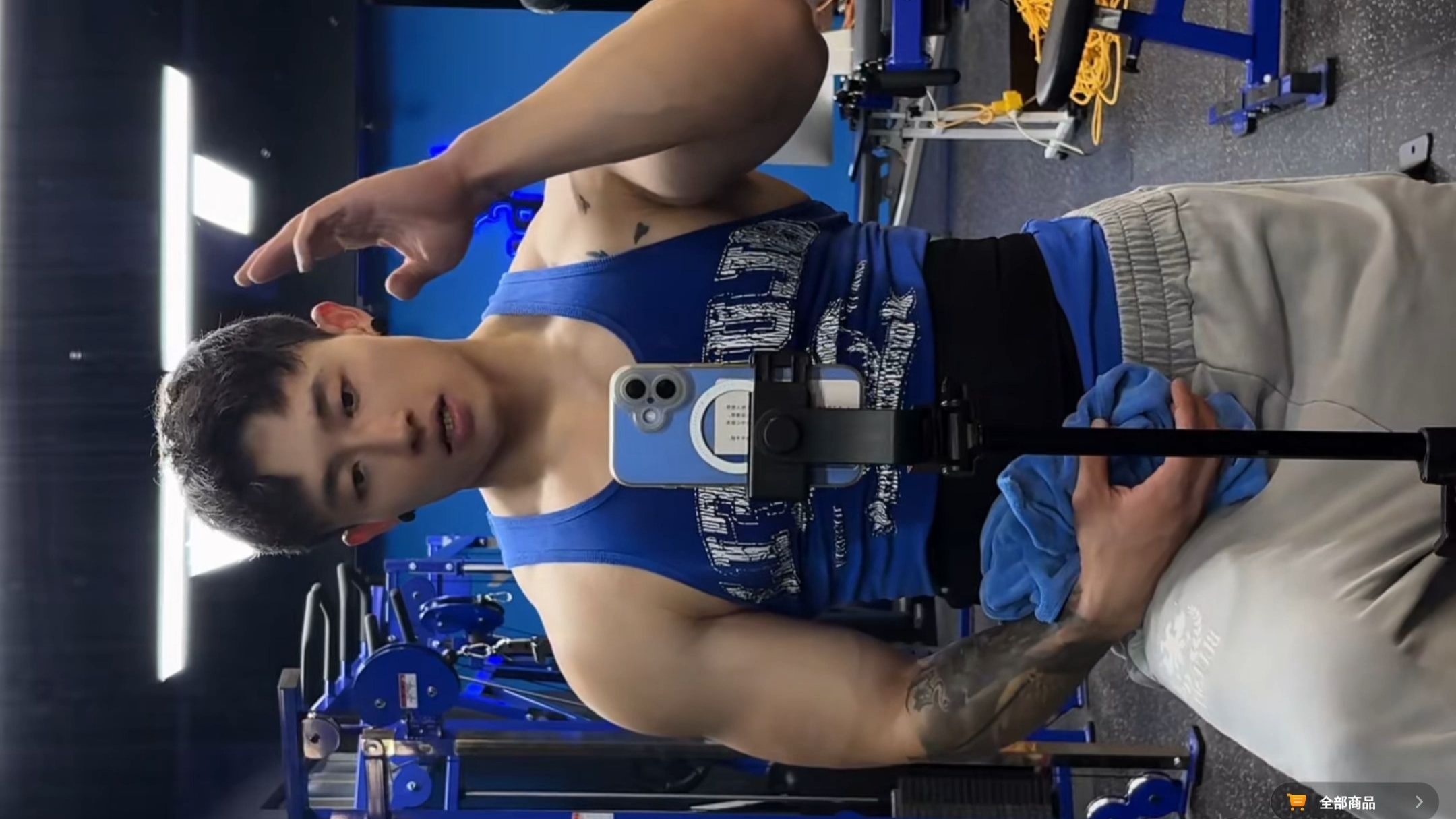 帅哥主播网站在线观看_帅哥在线博客