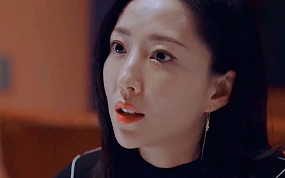 "其实这么多年,你也没放下宋倩"_哔哩哔哩_bilibili