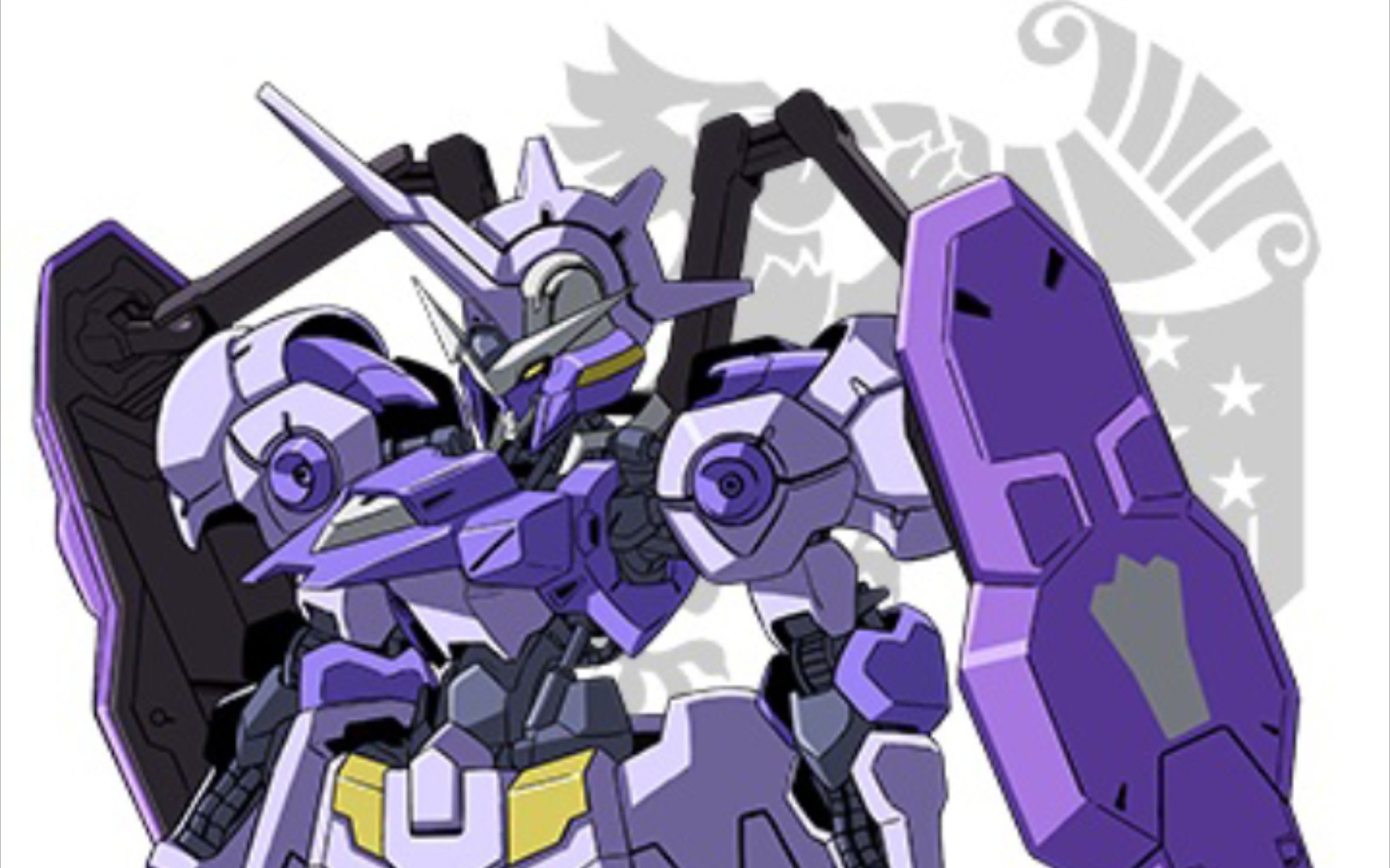 震惊!hg锡蒙力来咯 很不错的一款捏 钱包富裕建议入一入97