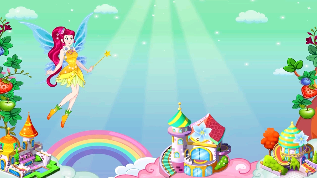 the ocean princess 馃懜 stories for teenagers fairy tales in