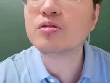 北大满哥20240520小满麦序结束后讲课及思考题