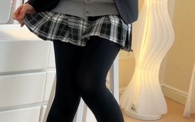 jk配厚黑绝绝子