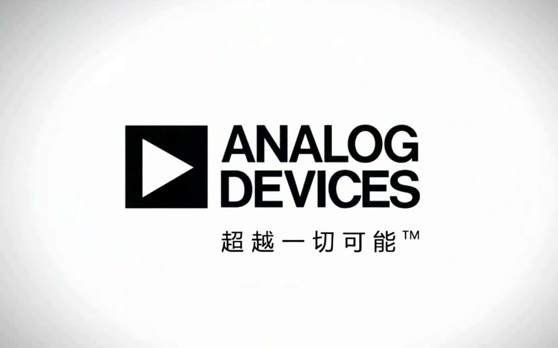 adi亚德诺半导体mems陀螺仪应用参数解密