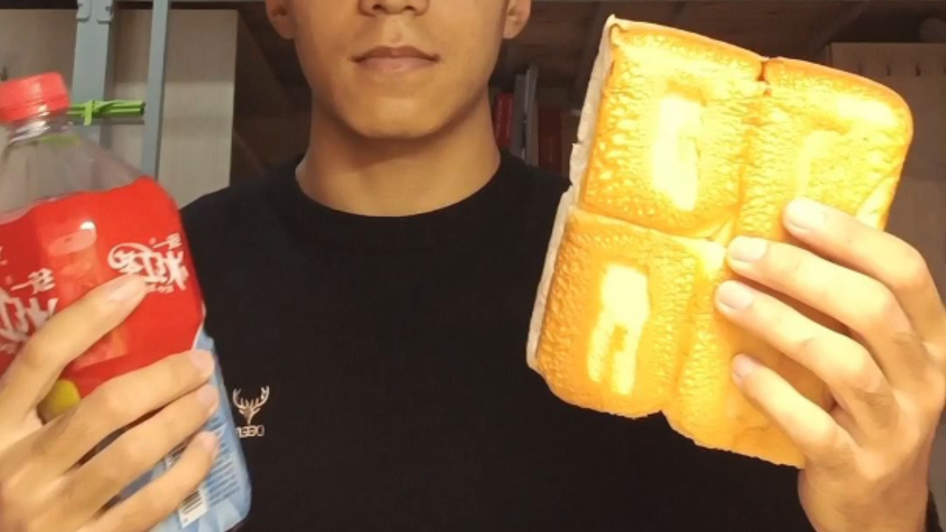 没经济没建模也配过生日啊？