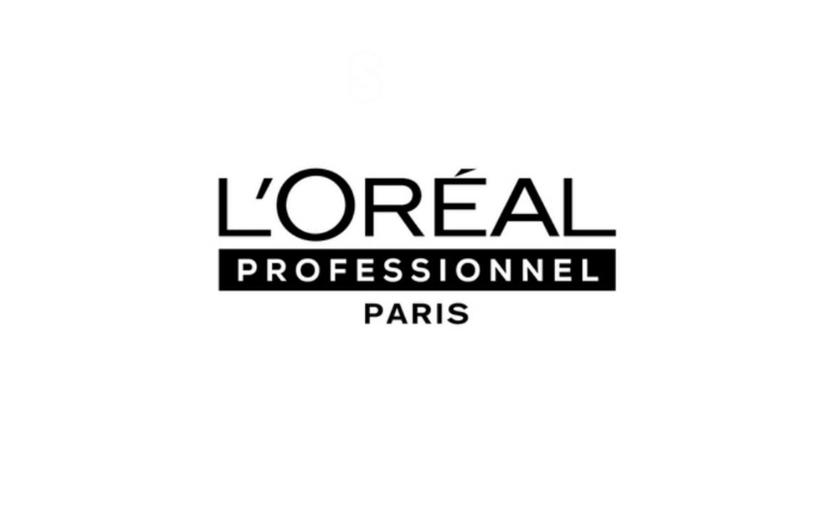 「loréal brandstorm 2023」 欧莱雅商赛 |