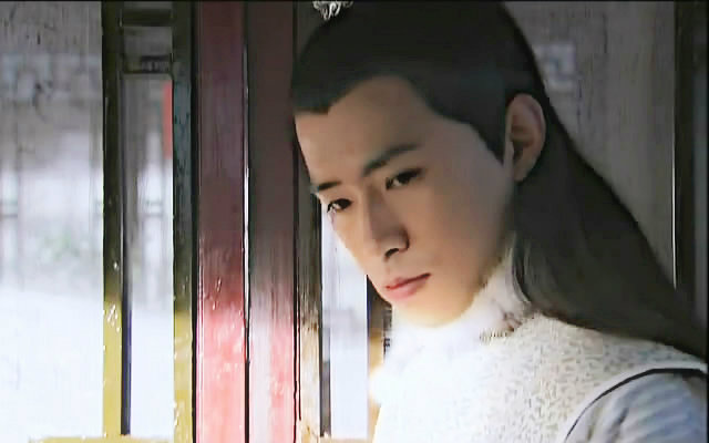 【无忧公主】吴明/高鑫cut 完结_影视剪辑_影视_bilibili_哔哩哔哩