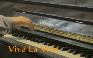 Tải video: Viva La Vida !  人生万岁 ! “人生不是在拥有一切时才闪耀 而是每一刻都能闪闪发光”