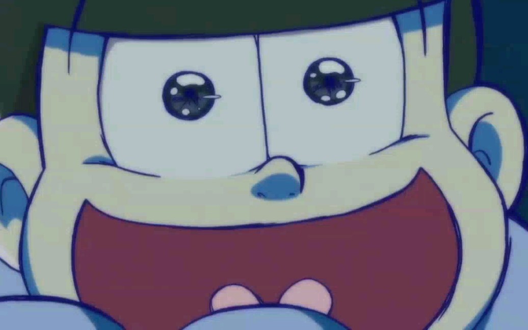 阿松小野大辅之14松小天使