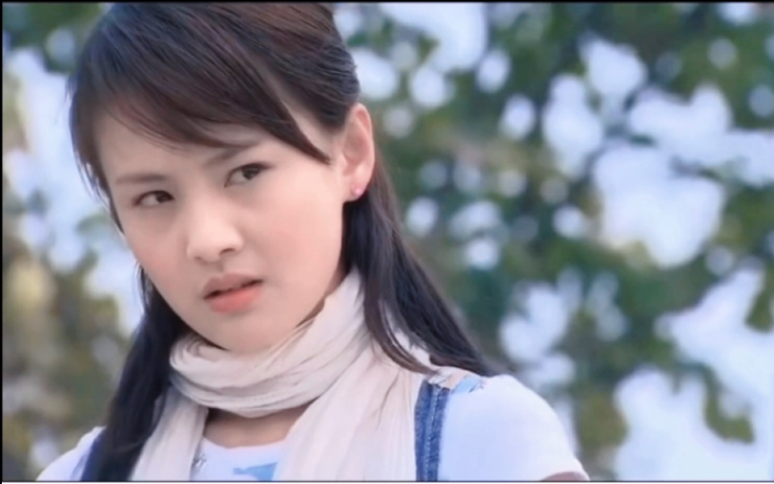 记录慕容云海和楚雨荨的第一次见面