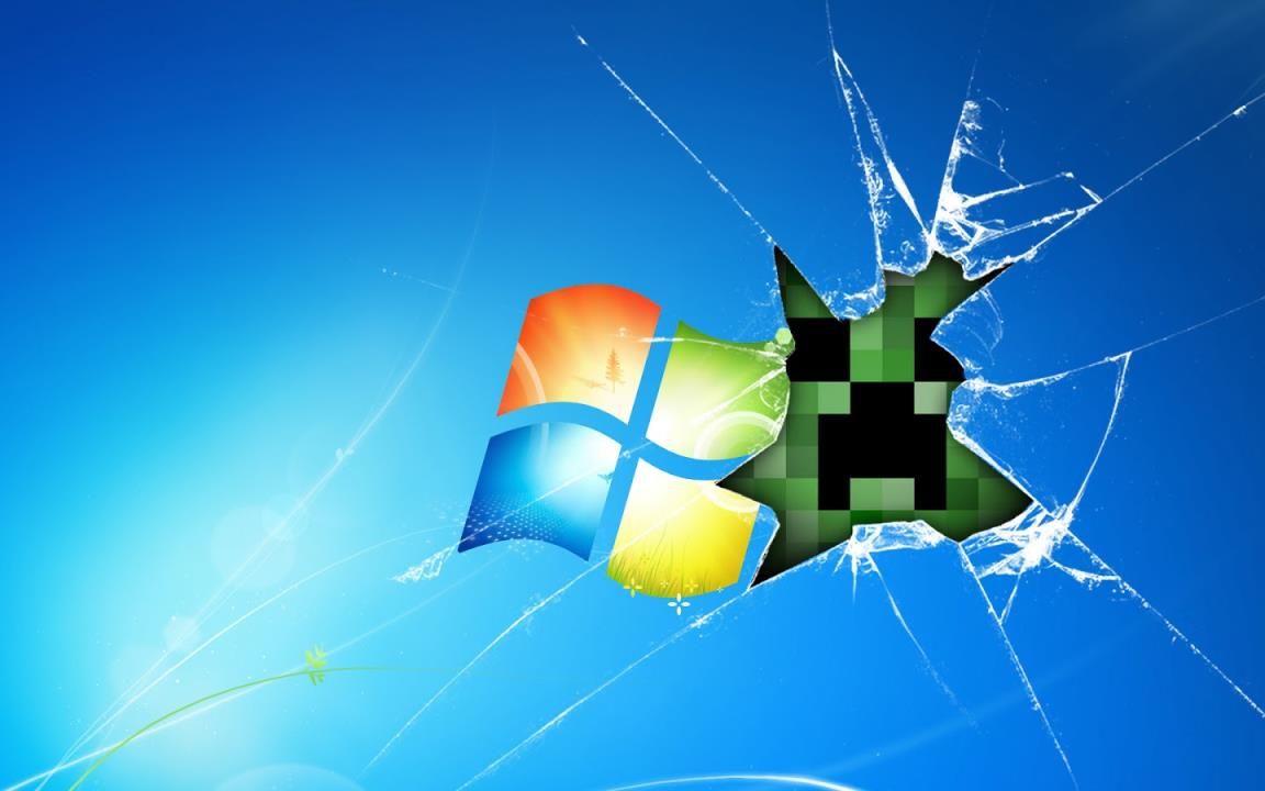 淘宝新手开店教程淘宝怎样开店如何淘宝开店操作