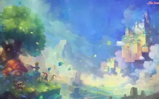 5秒童话 搜索结果 哔哩哔哩弹幕视频网 つロ乾杯 Bilibili