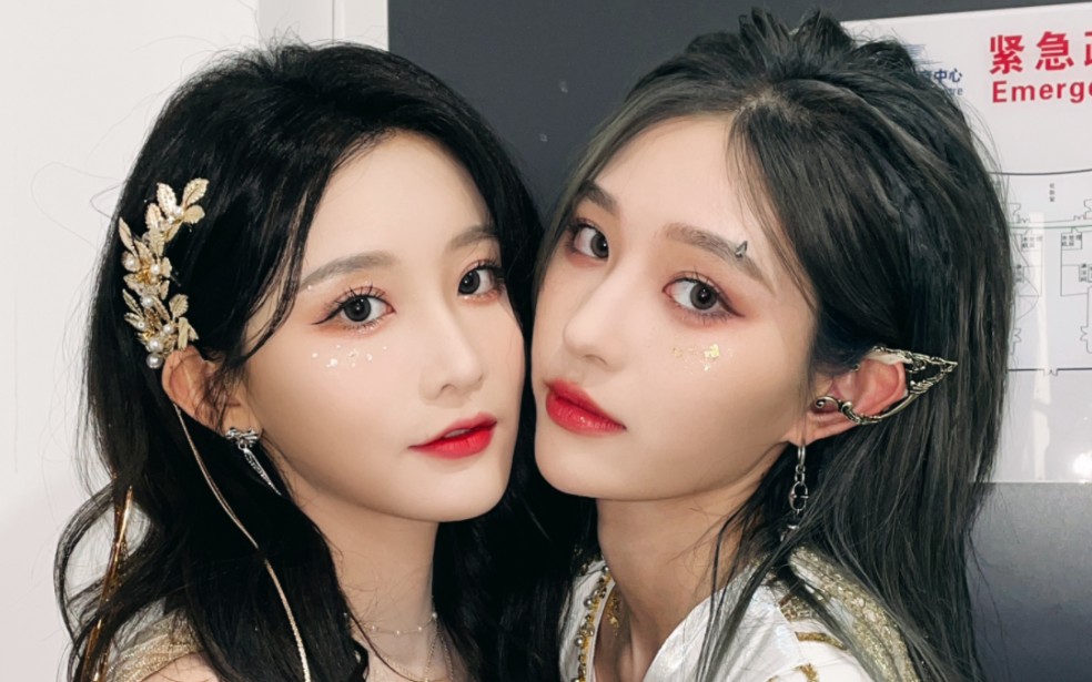 【诗情画奕】三年啦,一起成长,一起努力