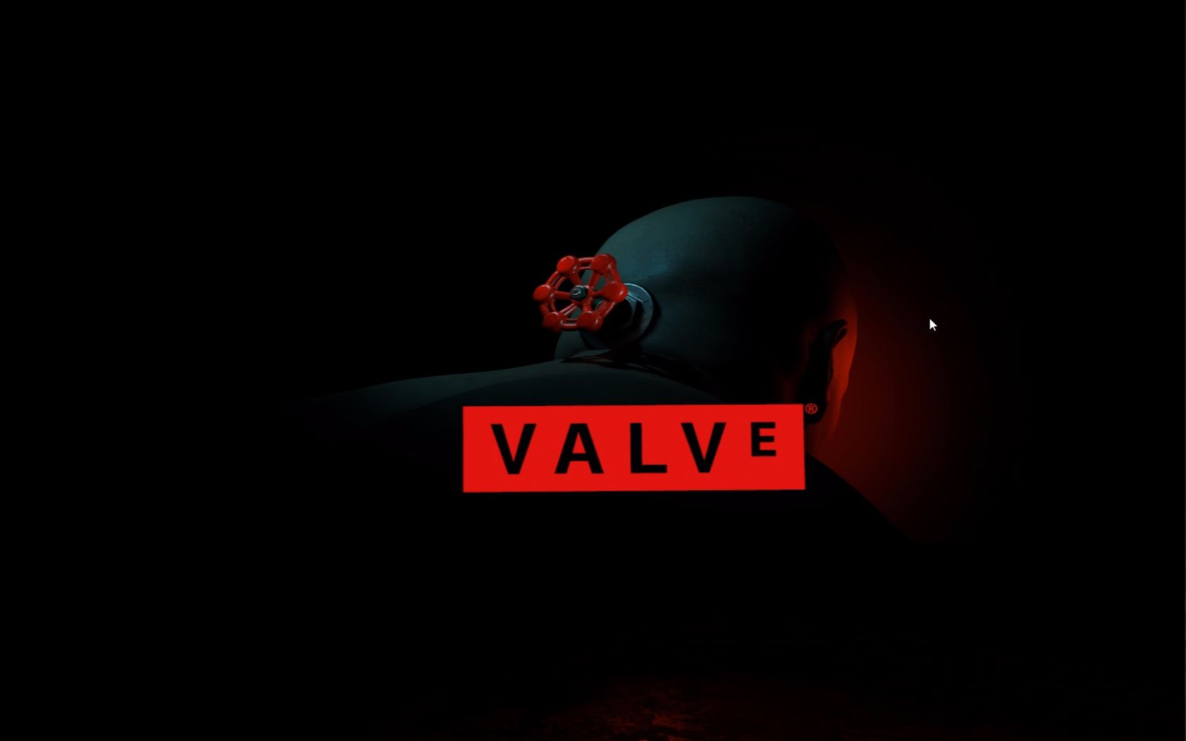 [图]！！这才是VR游戏大作 半衰期：艾利克斯 半条命 VALVE