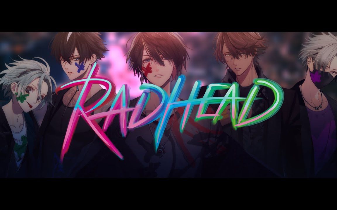 中字mvcarnelianblooderosion3rdsingleradhead20201125out