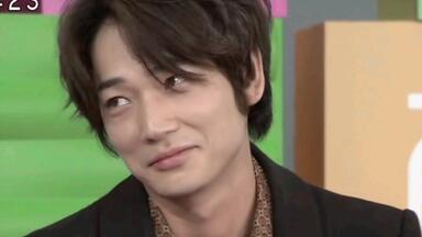 綾野剛「Life」DVD発売について_哔哩哔哩_bilibili