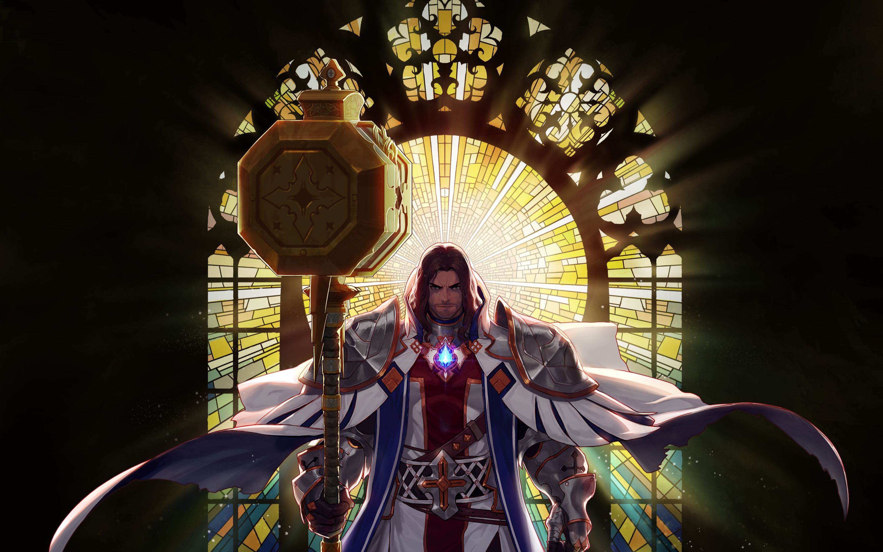 【dnf】奶爸成长日记1