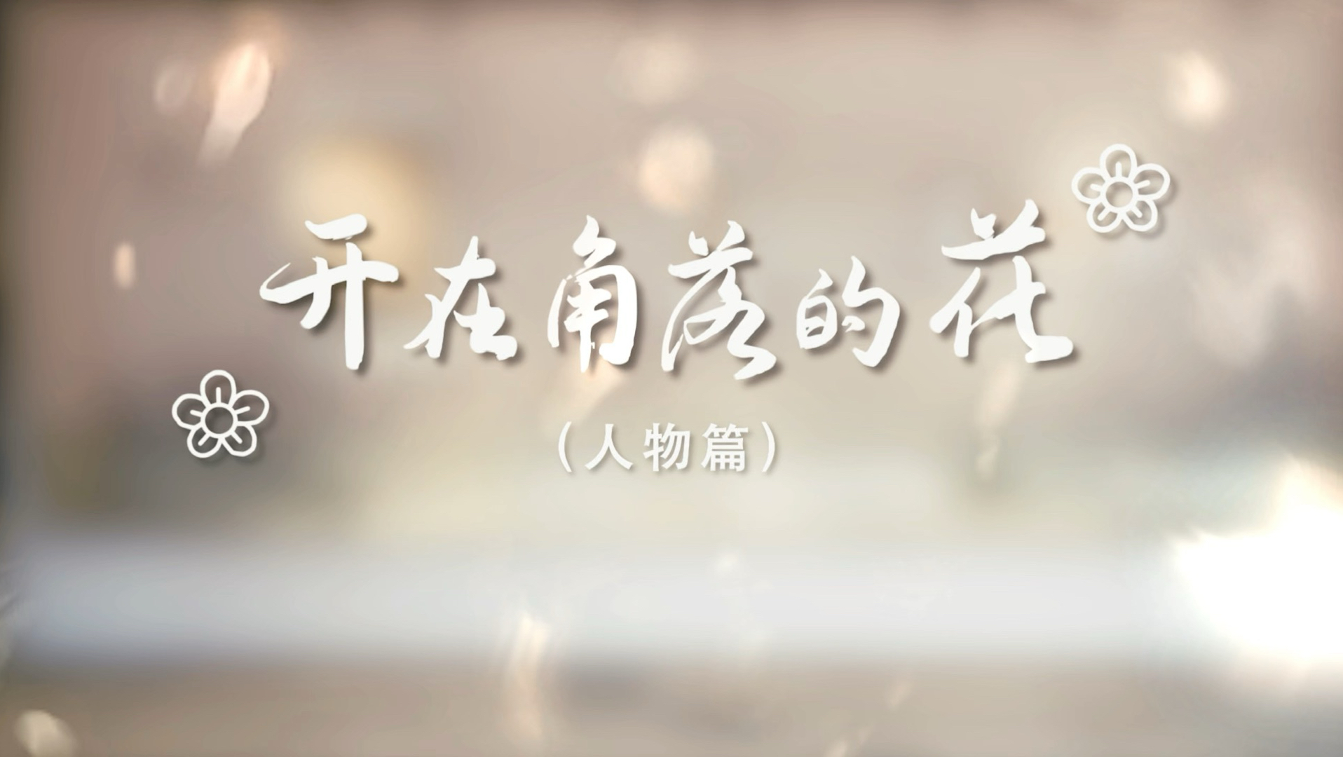 #锡山帧藏家这是我的“来时路”一个曾经迷茫的九零后一个半路出道的讲解员一个永不放弃的追梦者