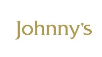 Arashi 仮面舞踏会 哔哩哔哩 Bilibili