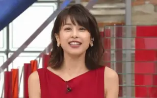 Lisa M Flo 搜索结果 哔哩哔哩弹幕视频网 つロ乾杯