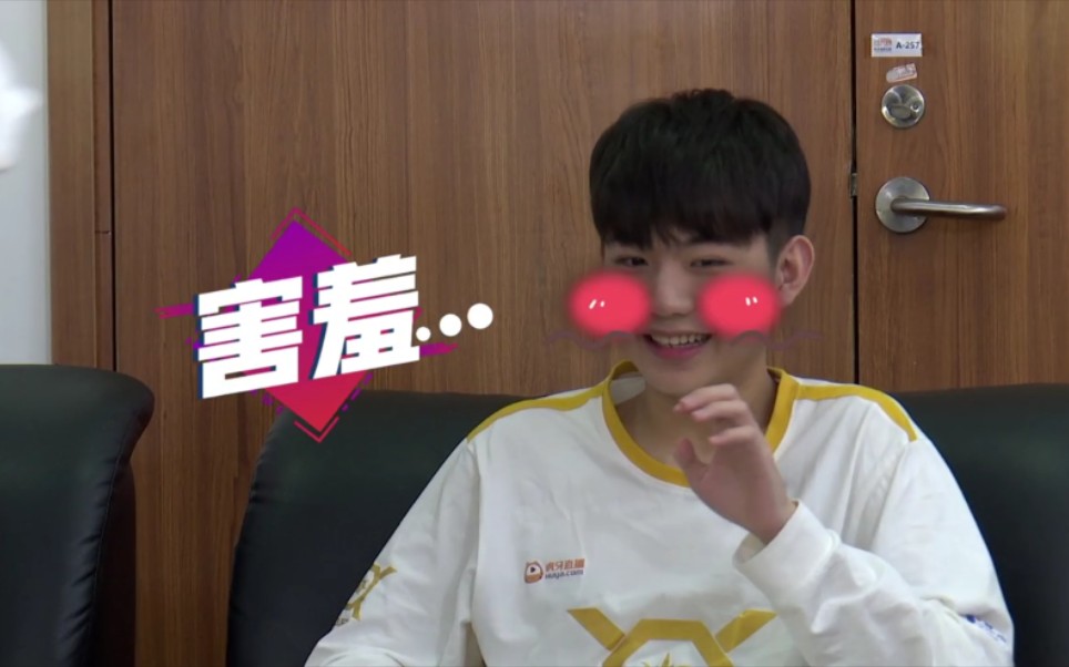 广州ttg九尾小合集