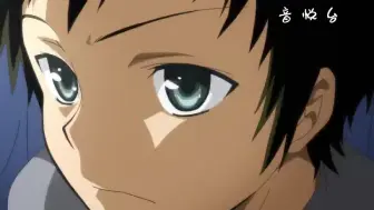 电波女与青春男op Os 宇宙人 动画版 哔哩哔哩 つロ干杯 Bilibili