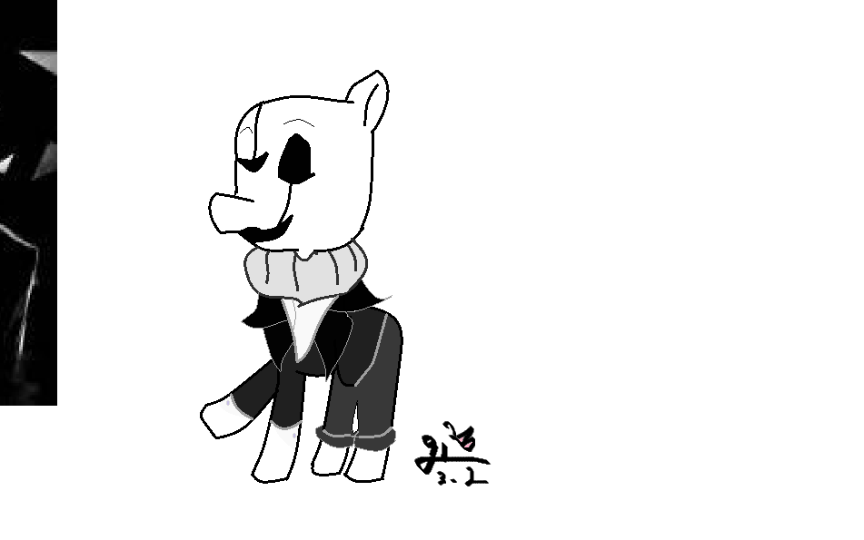 加斯特博士马化!_哔哩哔哩 (゜-゜)つロ 干杯~-bilibili