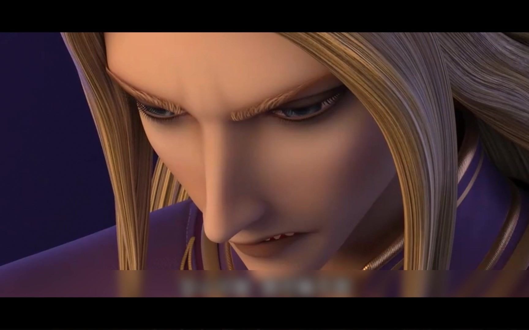 【金离瞳x文茜】-mujhay vida kar