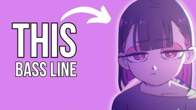 ZUTOMAYO Gusare特典8bit 完整试听(ずっと真夜中でいいのにぐされ8bit