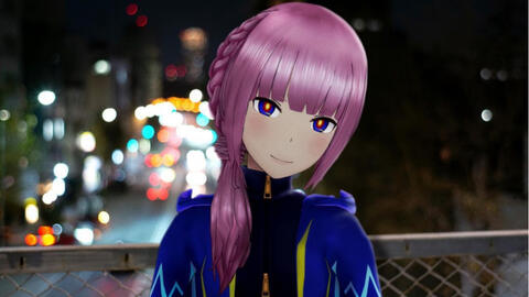 嘿嘿这次唱小天使花譜 雛鳥 戴耳机听啦 哔哩哔哩 Bilibili 嘿嘿这次唱小天使花譜 雛鳥 戴耳机听啦 哔哩哔哩 Bilibili