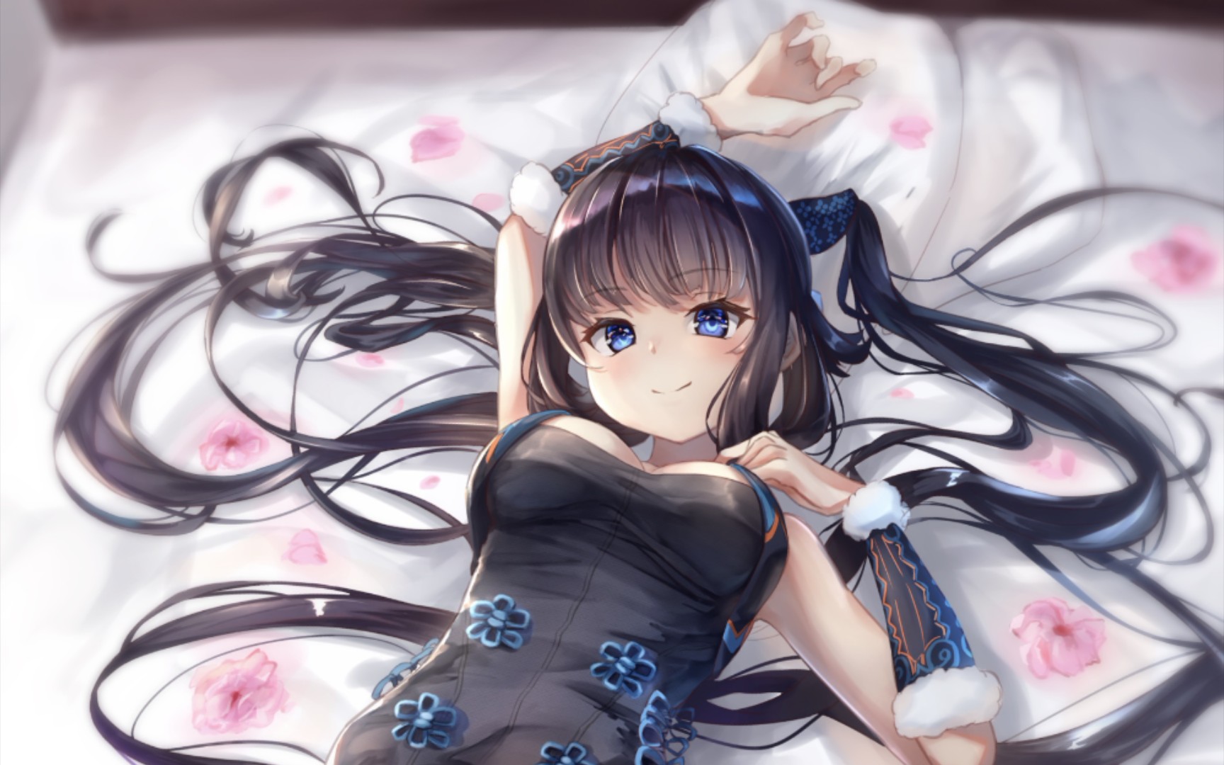 [fgo]200倍二宝杨玉环单c呆四人队2t星战二期复刻高难银河守护者xx