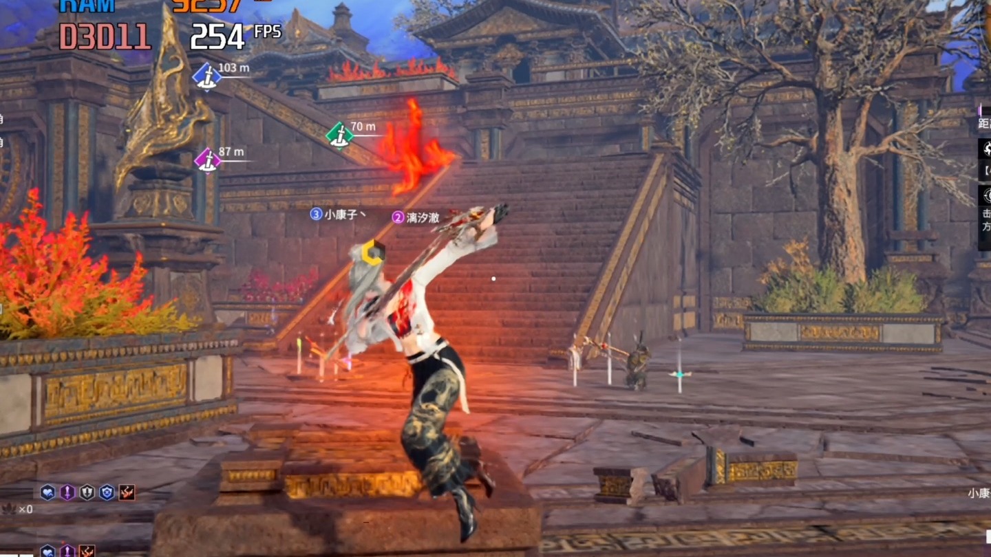 四、如何判断自己的电脑是否符合要求？