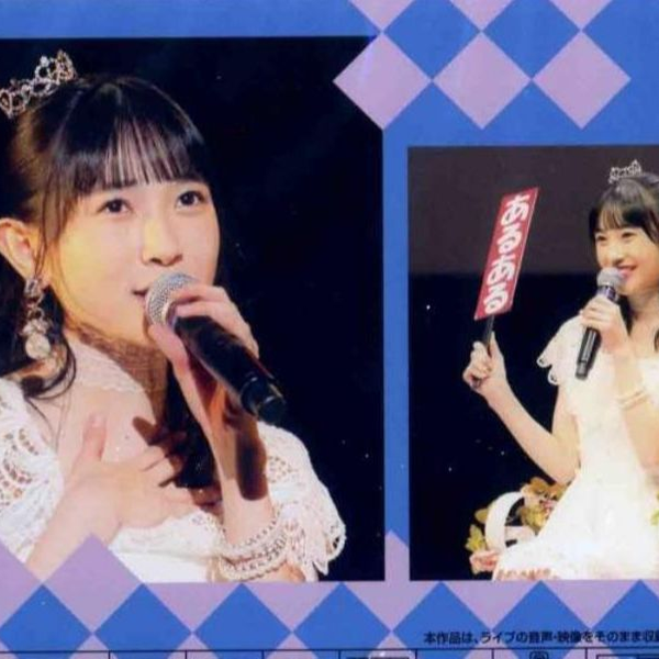 カントリー・ガールズ 梁川奈々美 BIRTHDAY EVENT 2019 DVD