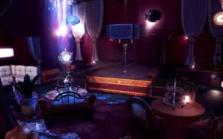 游末邦_ 搜索结果_哔哩哔哩_Bilibili