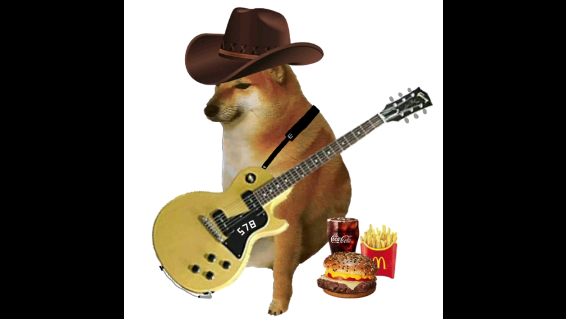 天气渐冷 抽出皮带套牛仔 保养皮鞋扯方巾 迪克西人不请自来