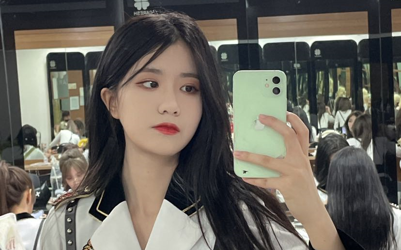 【snh48】【左婧媛】20220701 口袋48电台直播