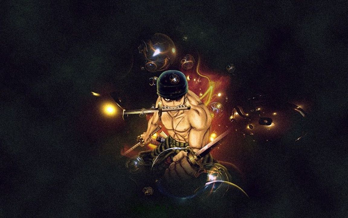 【dnf补丁】海贼王索隆乱入补丁