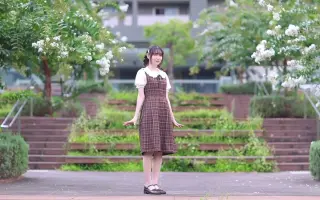 げるおじ 搜索结果 哔哩哔哩 Bilibili