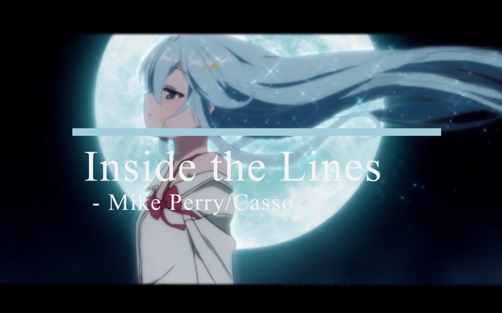 不可能!我要留住你