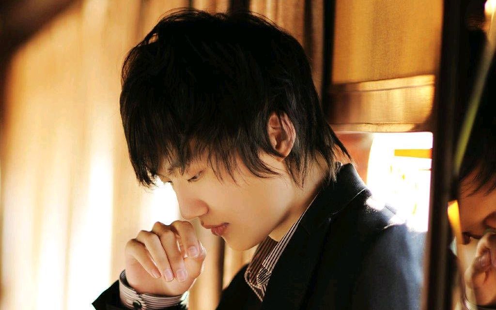 许嵩歌曲个人向top20