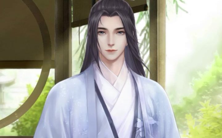 活动作品灵猫传全剧情集市觅趣街祁清和