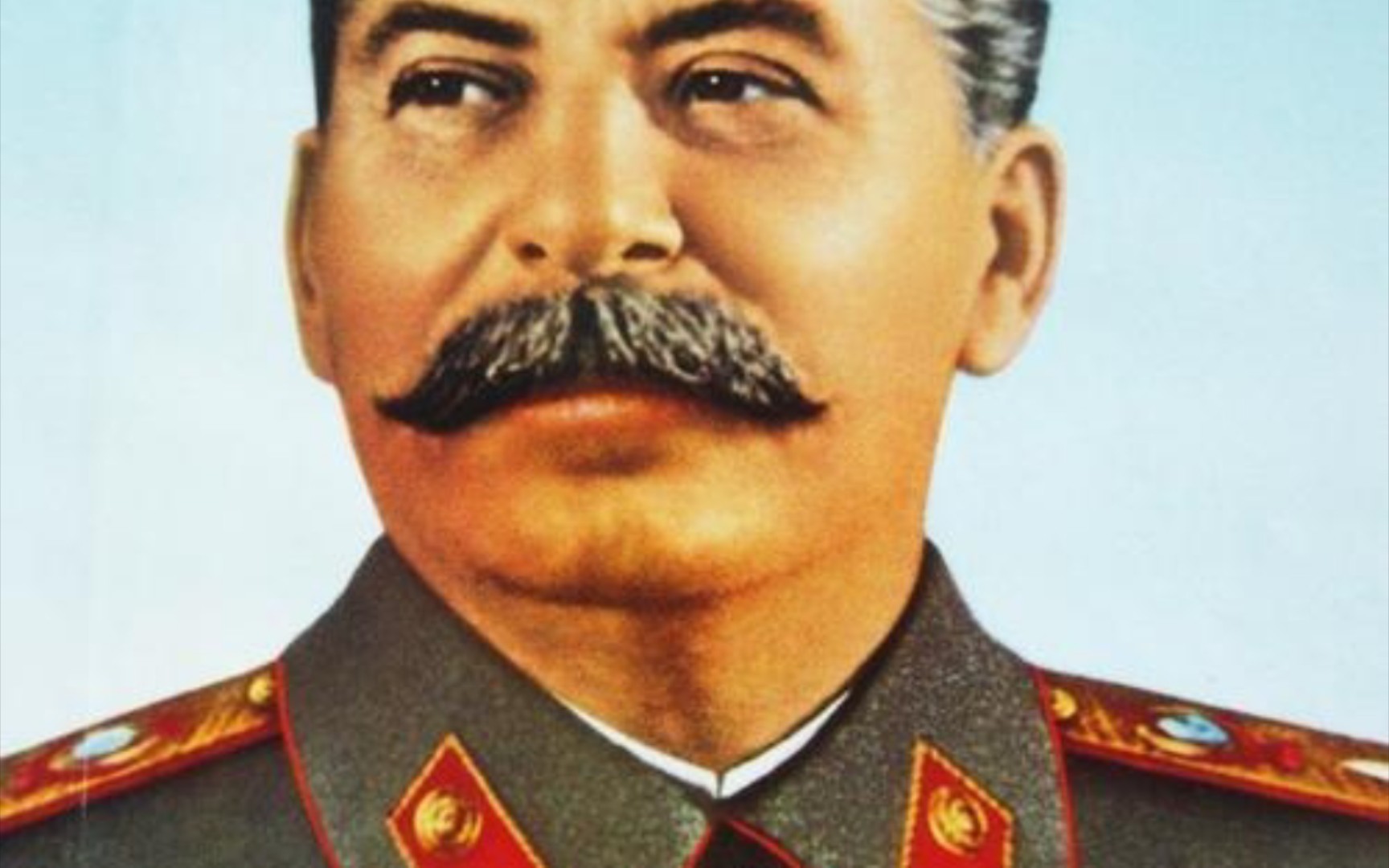 苏联历任总统名单图片