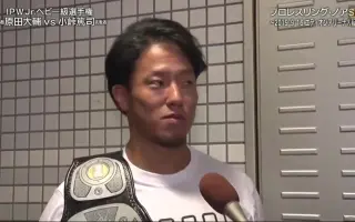 原田大輔 搜索结果 哔哩哔哩 Bilibili