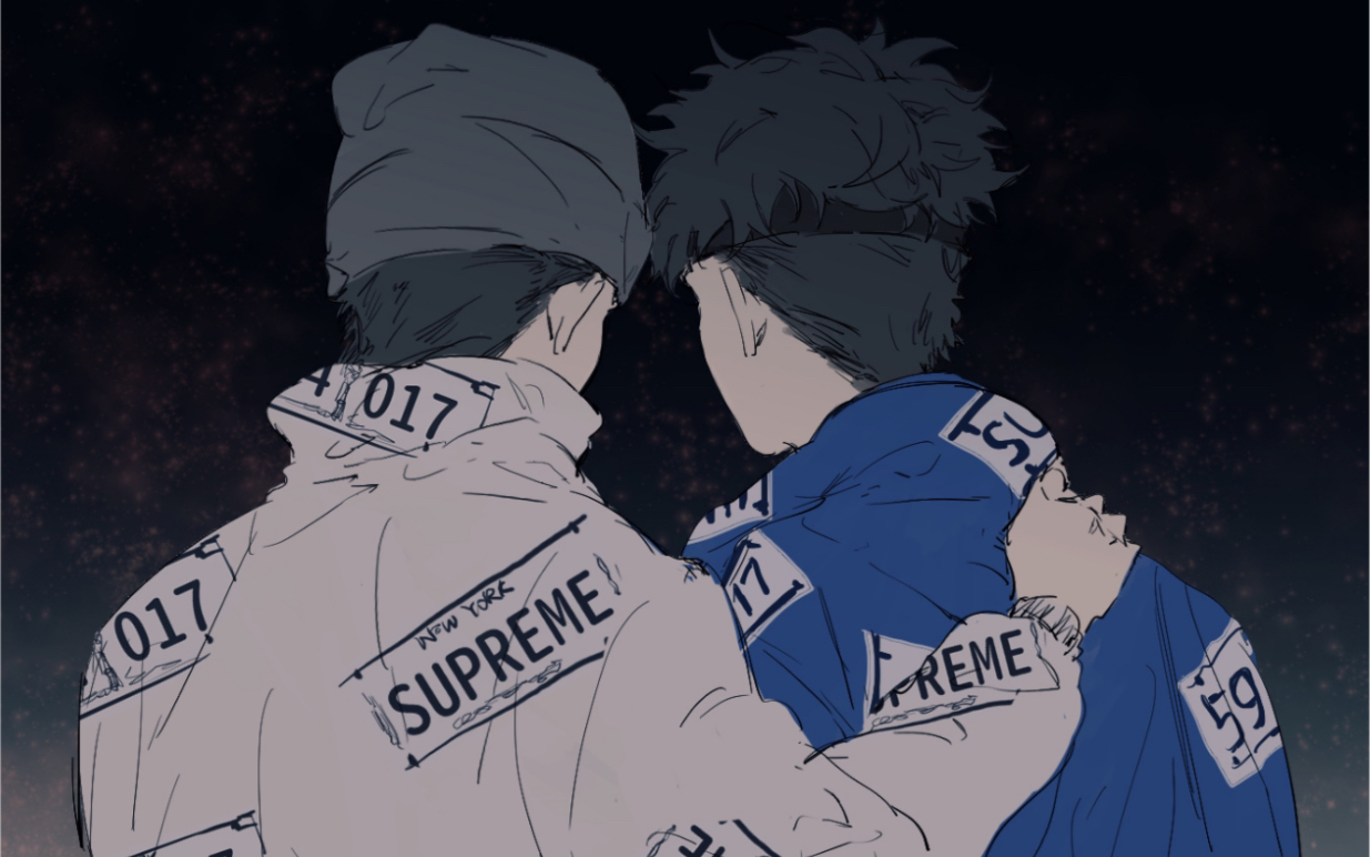 3.30 李京泽 ins直播 贝万合体 提上日程?