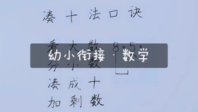 手工diy 甩纸炮 教程 童年回忆 经验分享 幼小衔接 早教启蒙 哔哩哔哩 つロ干杯 Bilibili