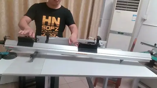 验证动量守恒实验